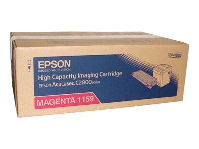 Epson C13S051159